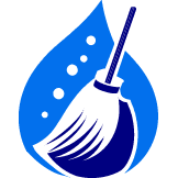 Travertine Floor Cleaning Pros