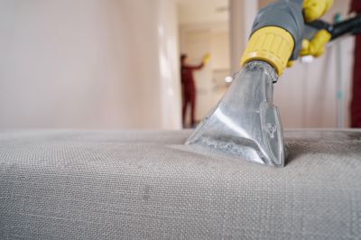 Furniture Cleaning Service in Sanford, FL